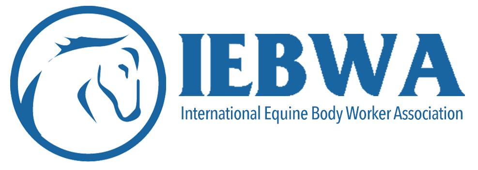 iebwa-logo